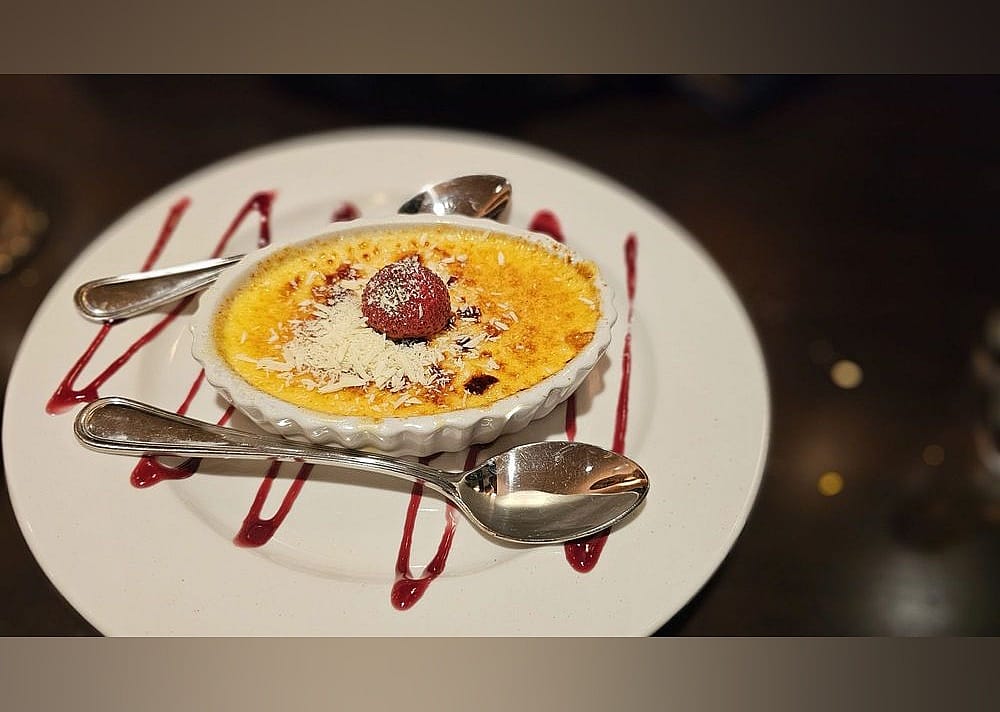 #5. Grill 584