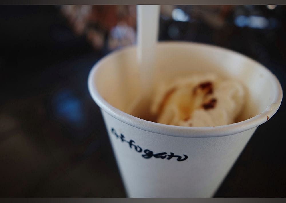 #1. Espresso Mafia