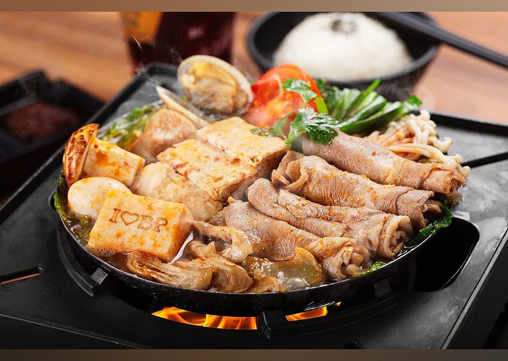 #29. Boiling Point