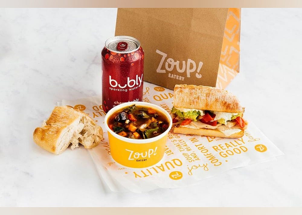 #20. Z!Eats