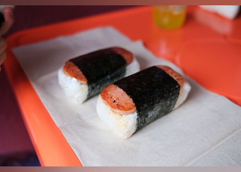 #15. Kenji's