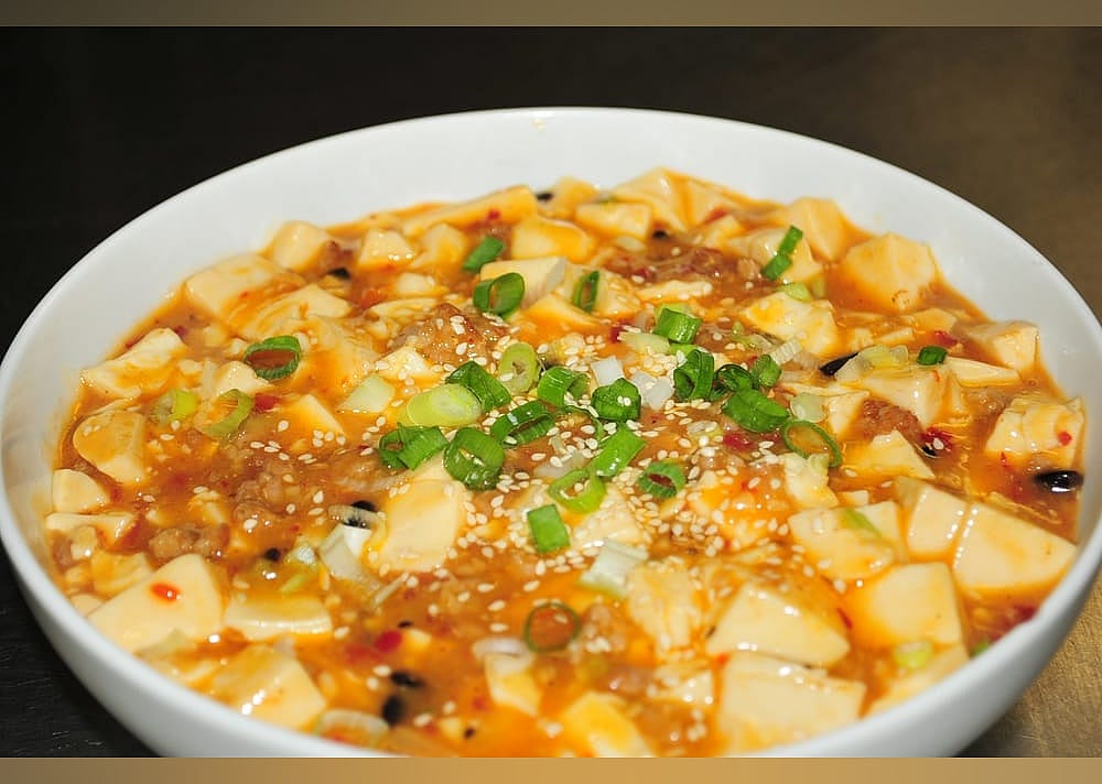 #2. Chan's Restaurant