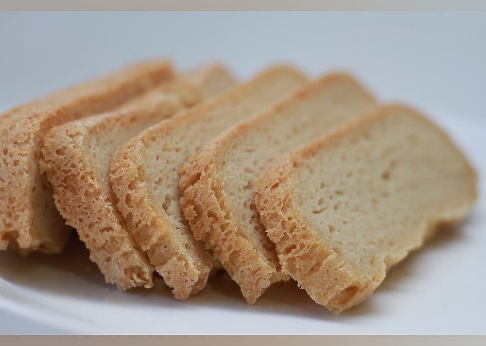 #29. Imagine It Bakery