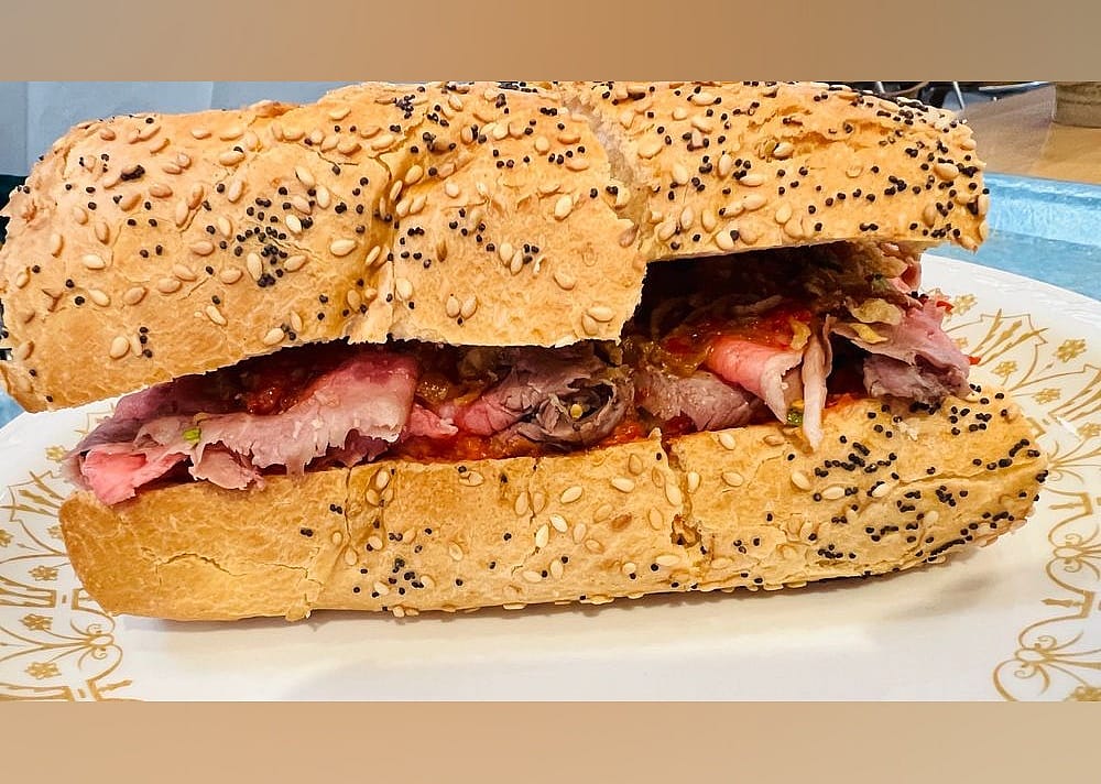 #12. Contimo Provisions