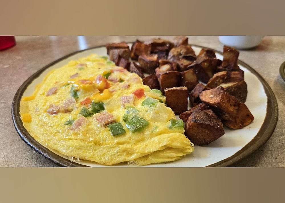 #15. 43rd Street Deli & Breakfast House