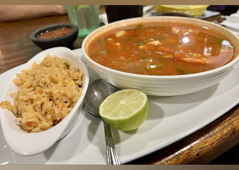 #4. El Jalisco