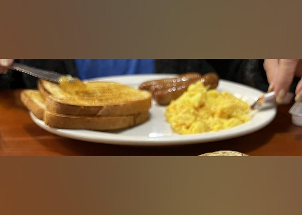 #9. Nate's Deli