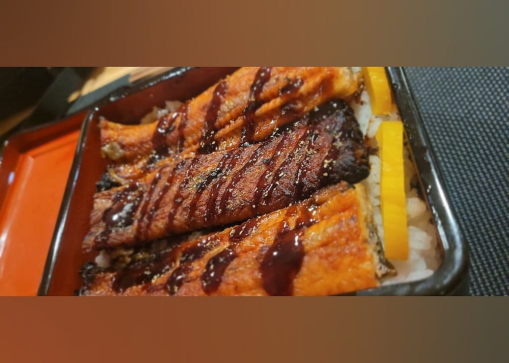 Japanese: Yuzu