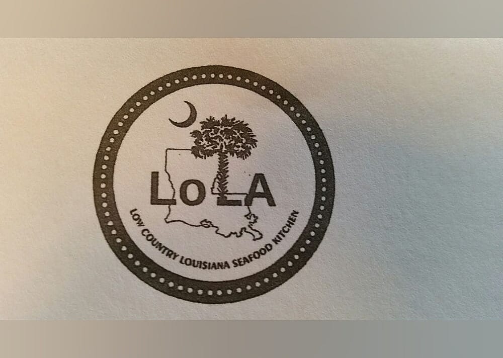 #17. Lola