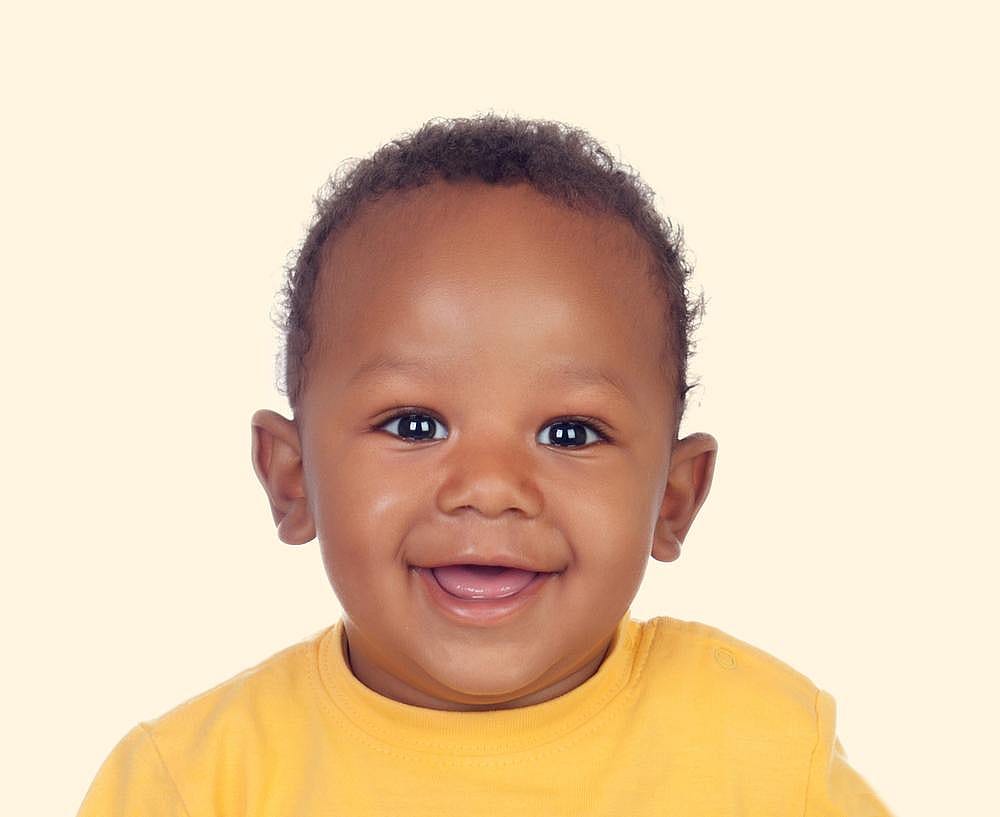 #43. Everett (for boys)