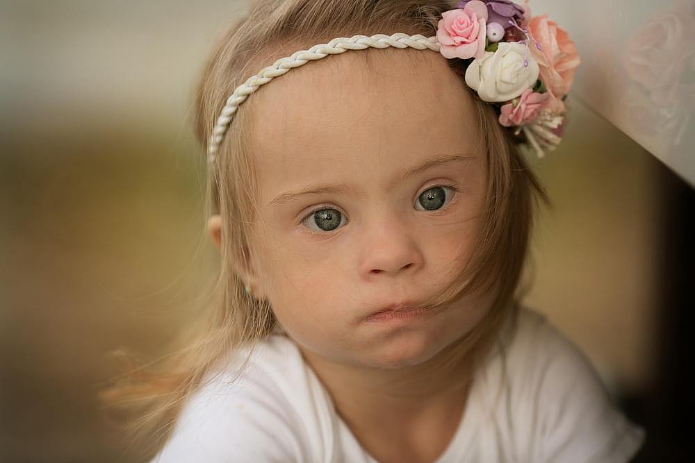 #32. Hannah (for girls)