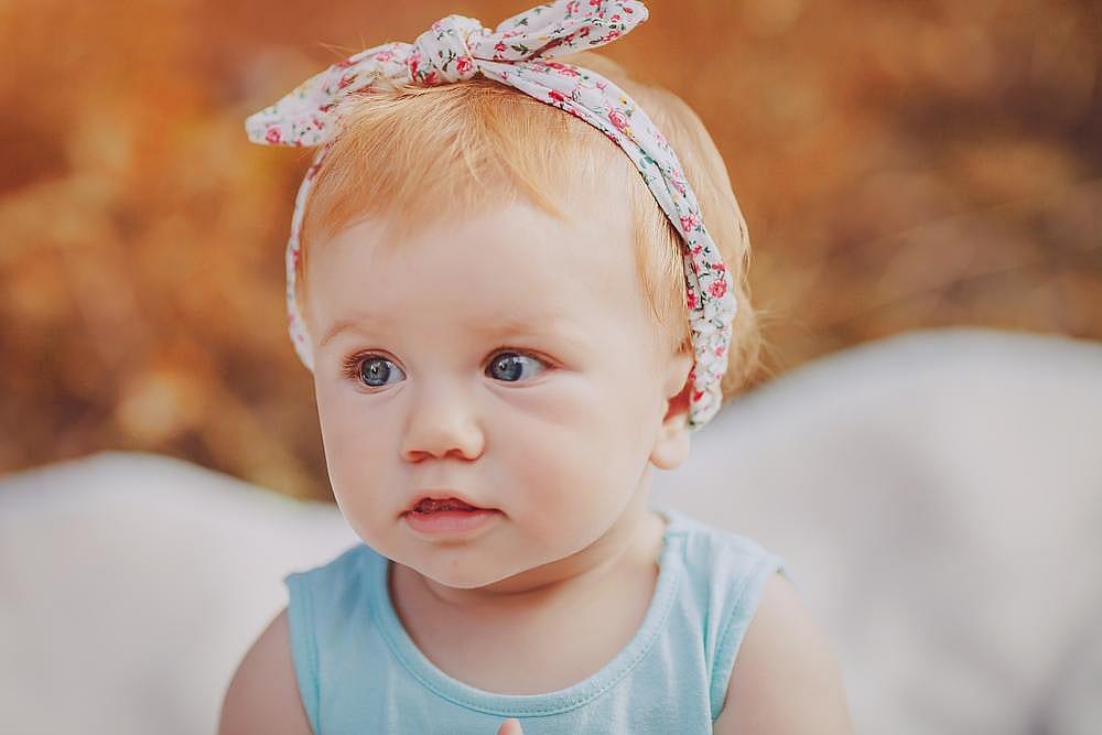 #21. Ella (for girls)