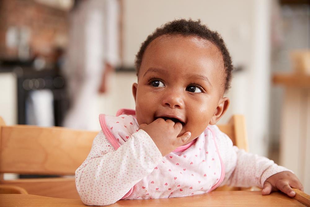 #1. Ensley (girls)