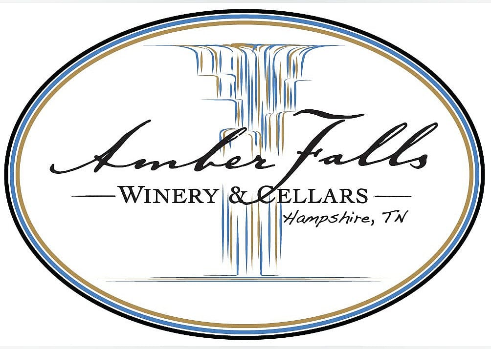 #23. Amber Falls Winery & Cellars
