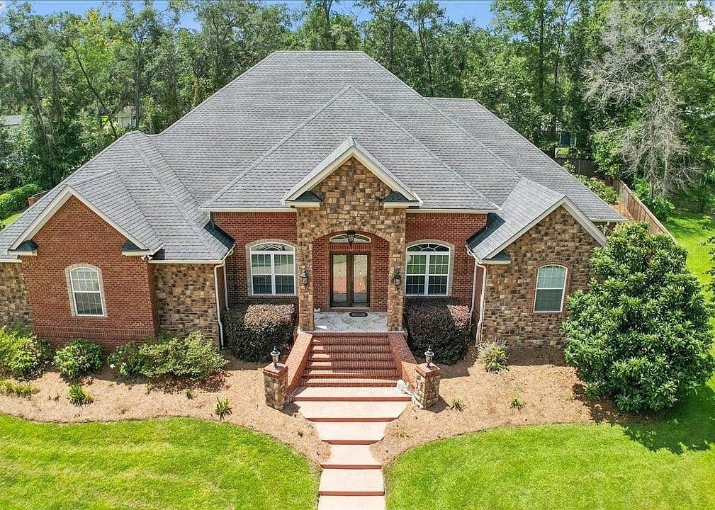 $1.6 million to $1.7 million