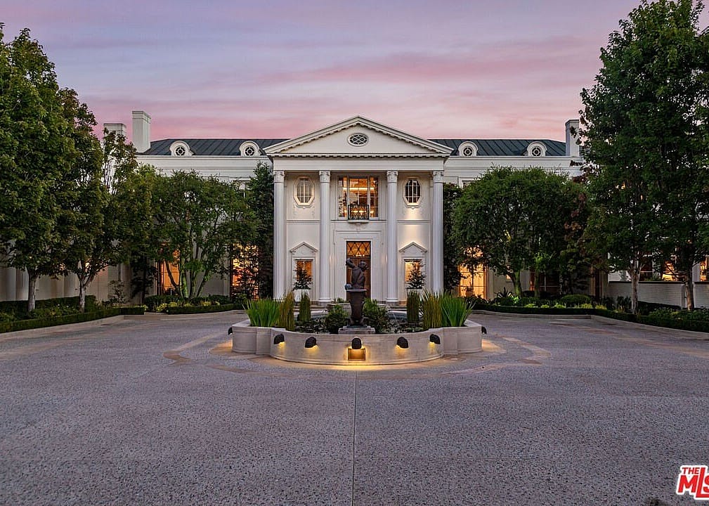 Over $10.0 million