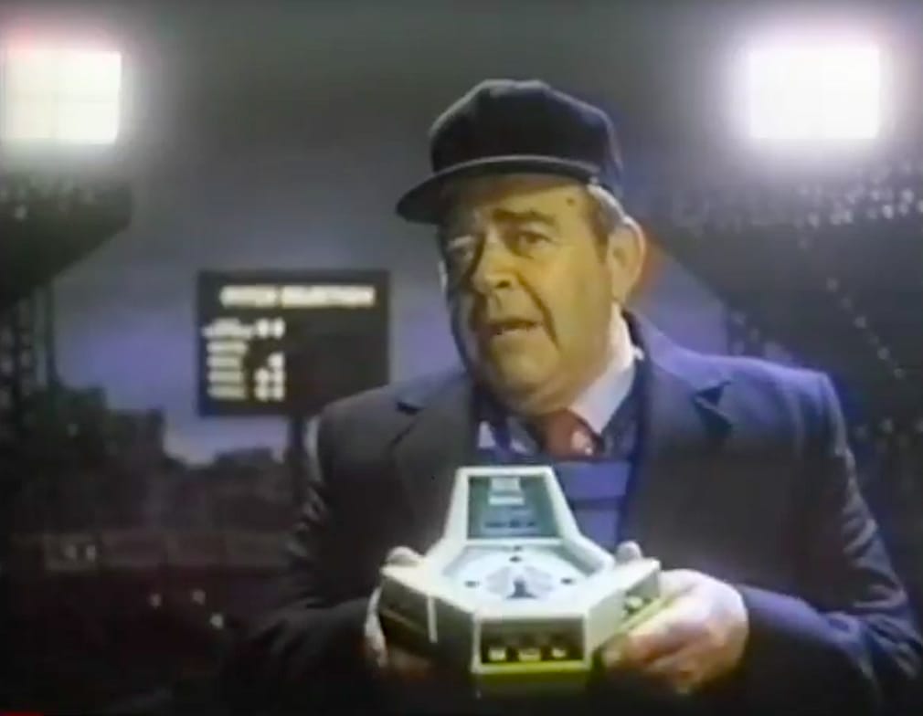 1980: Let's Check the Scoreboard