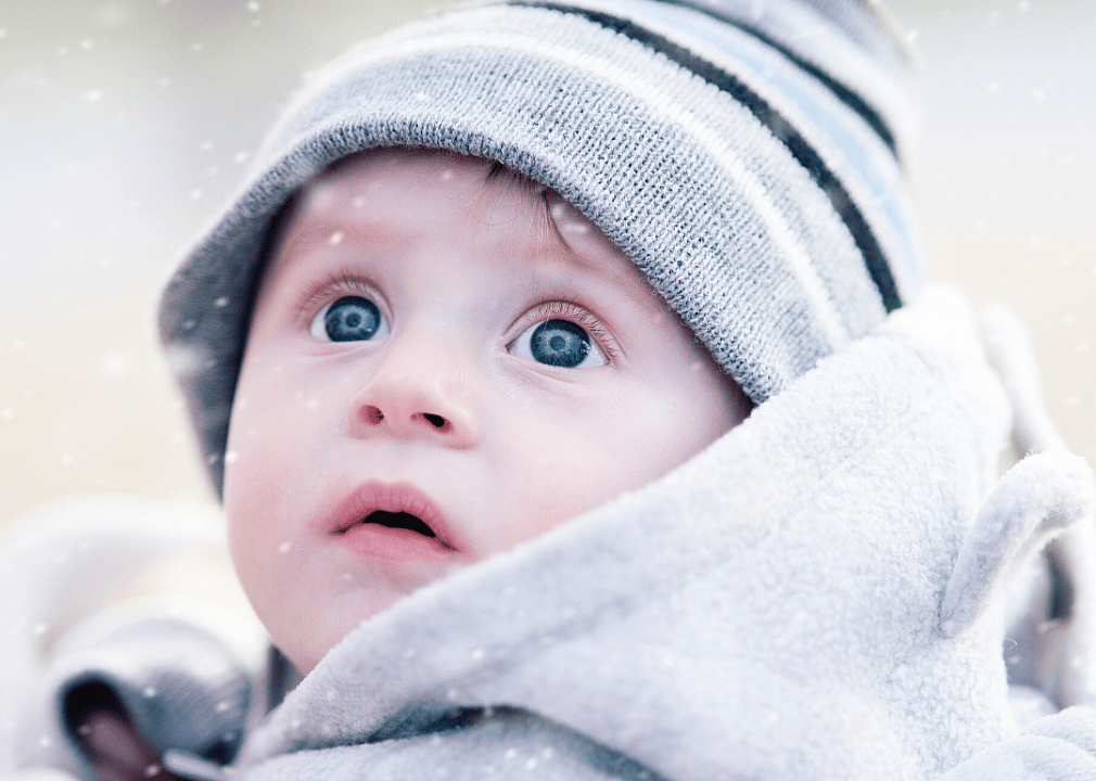 #17. Aiden