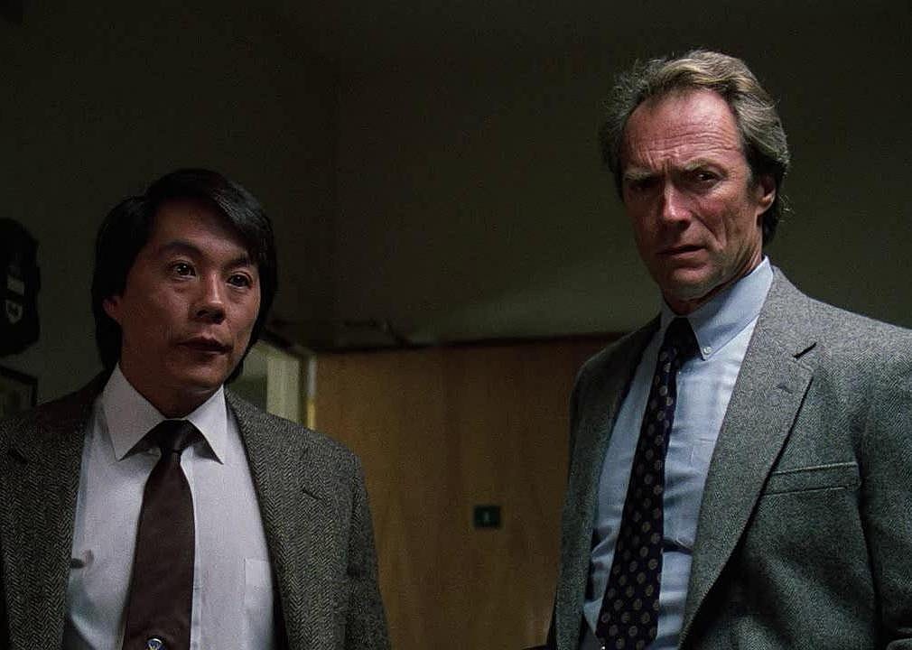 #54. The Dead Pool (1988)