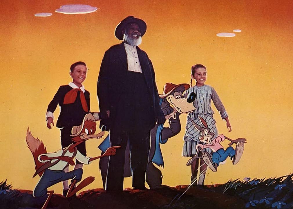 #38. 1946