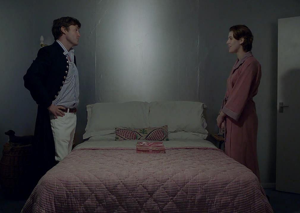 #18. The Souvenir (2019)