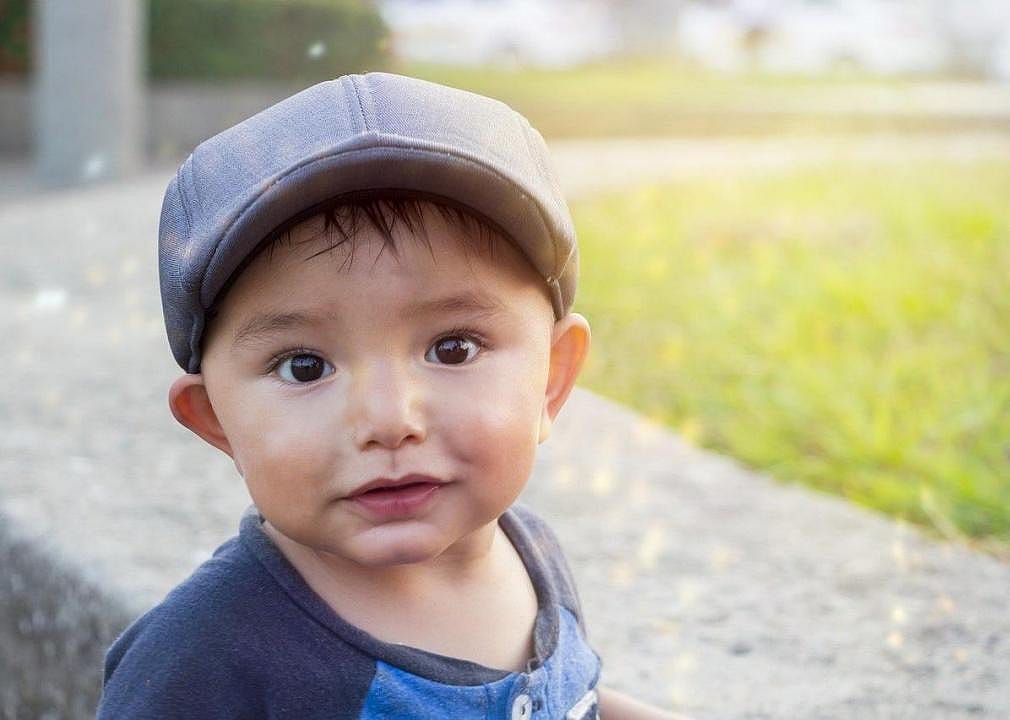 #22. Kevin