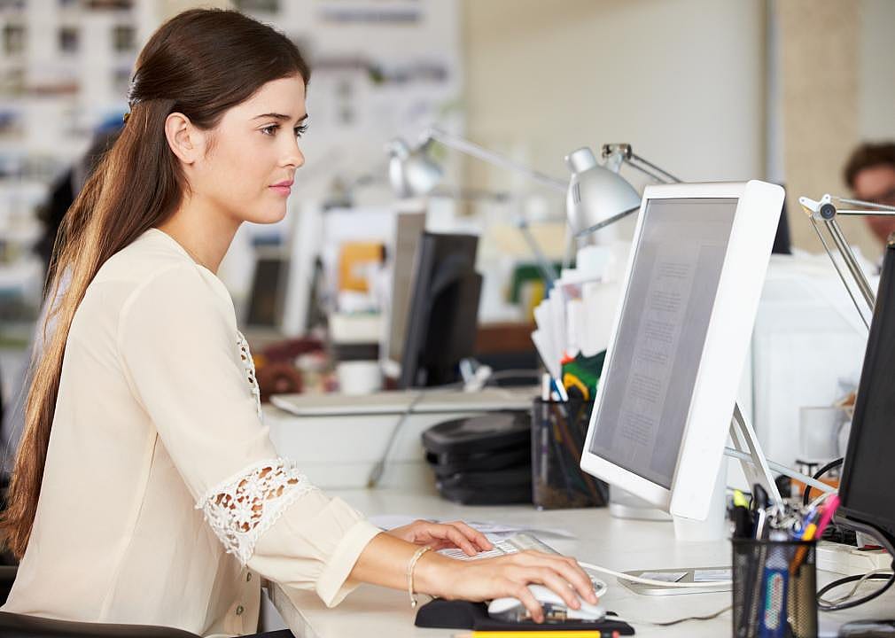 #31. Claims Specialist