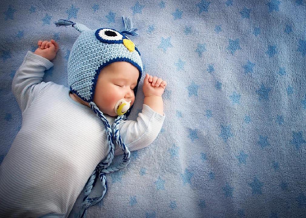 #24. Jordan