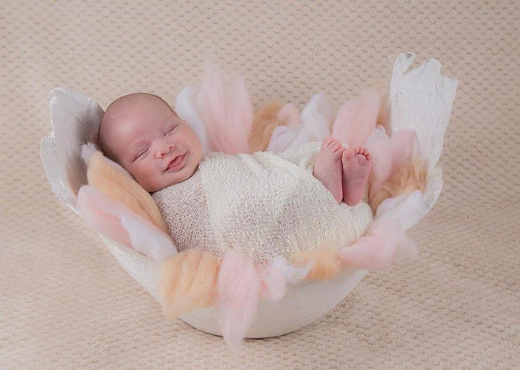#39. Savannah