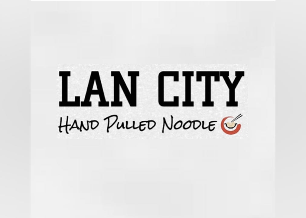 #3. Lan City Handpulled Noodle