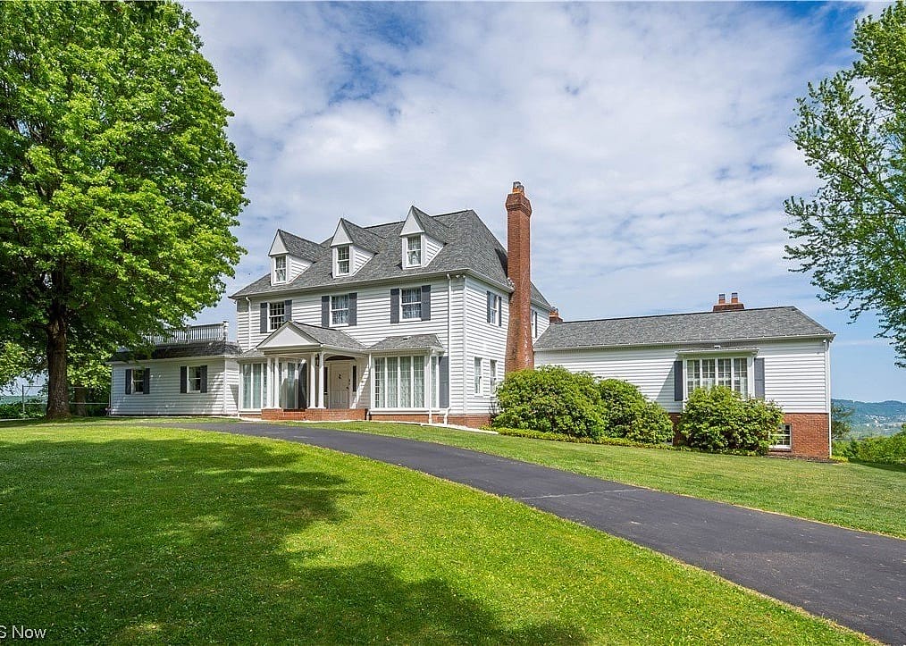 $1.8 million to $1.9 million