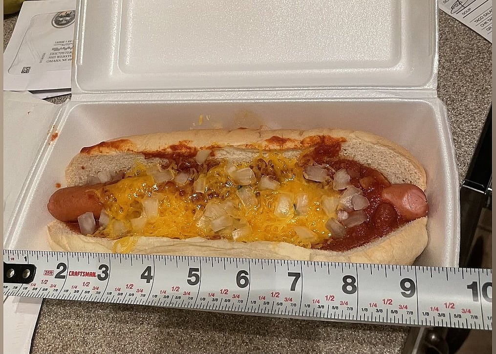 #21. Don & Millie's