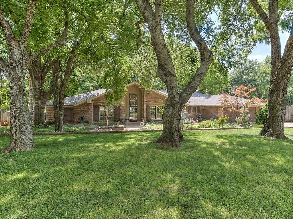 #33. 73162 (Oklahoma City)