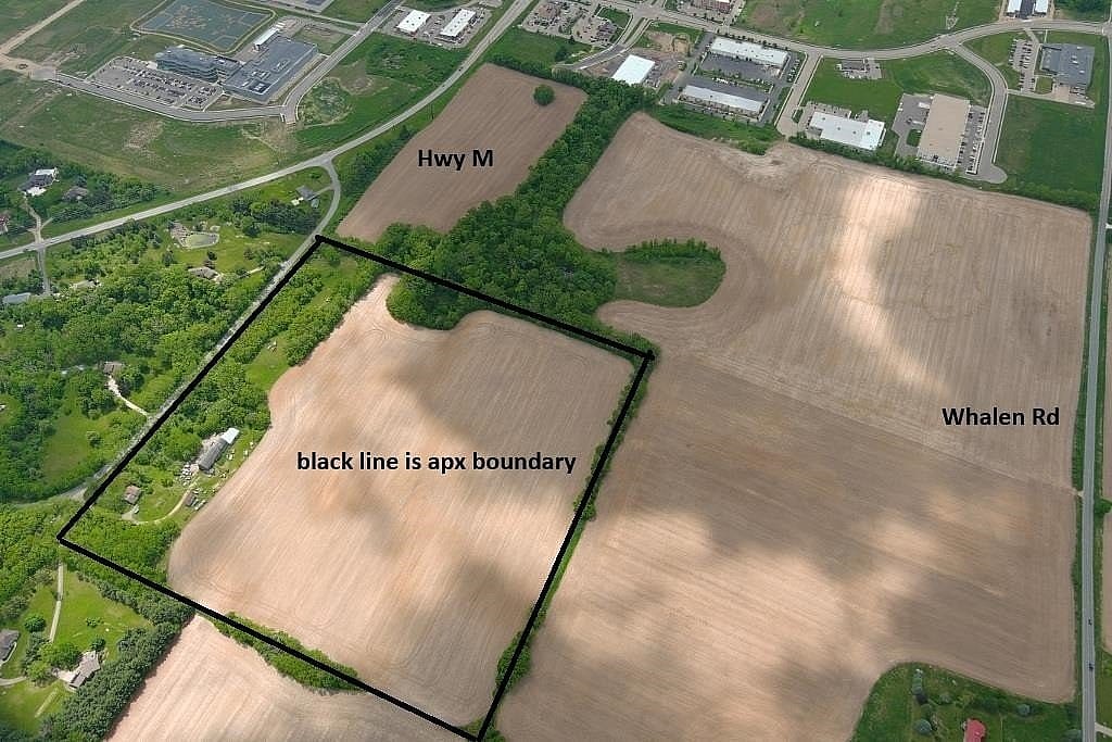 #29. 6500 Shady Bend Rd, Verona