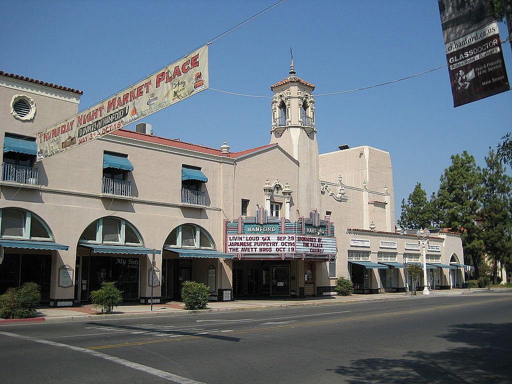 #37. Kings County