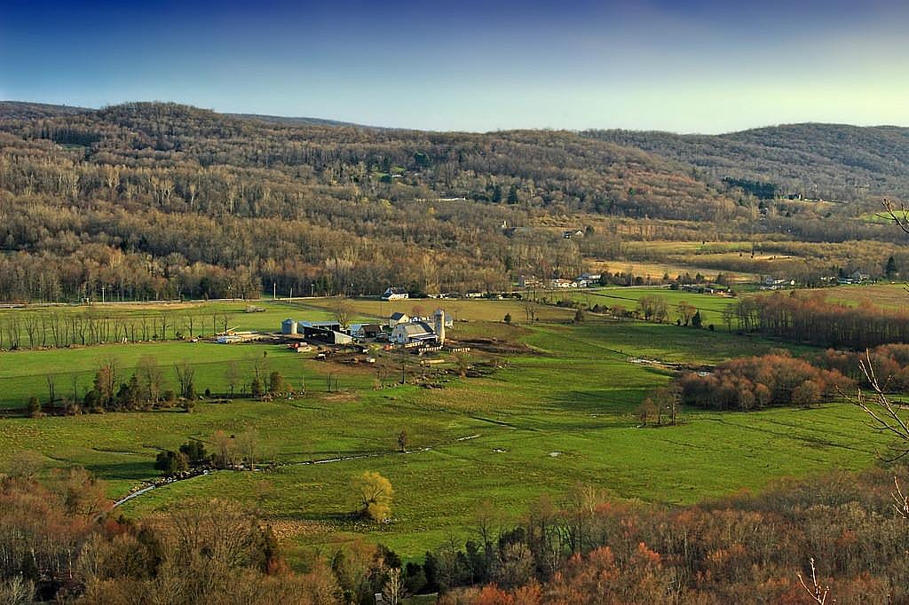 #28. New Jersey