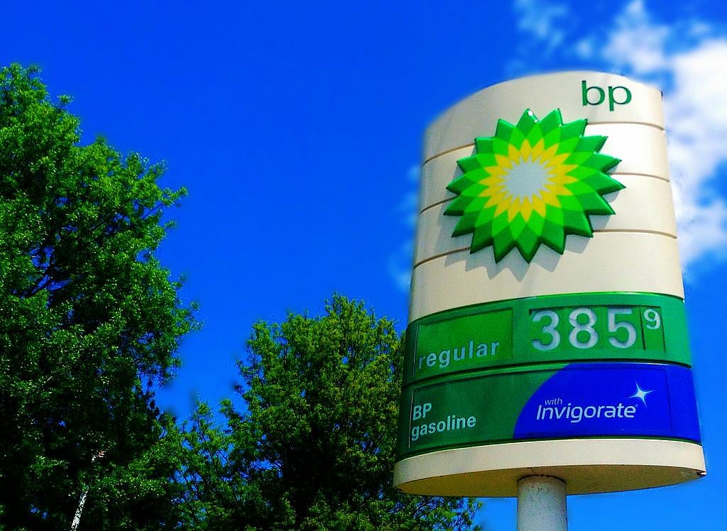 #52. BP