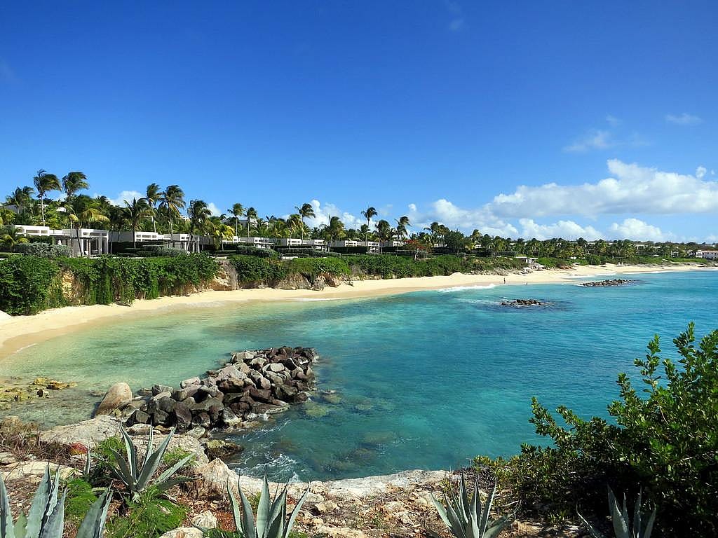 #48. Anguilla