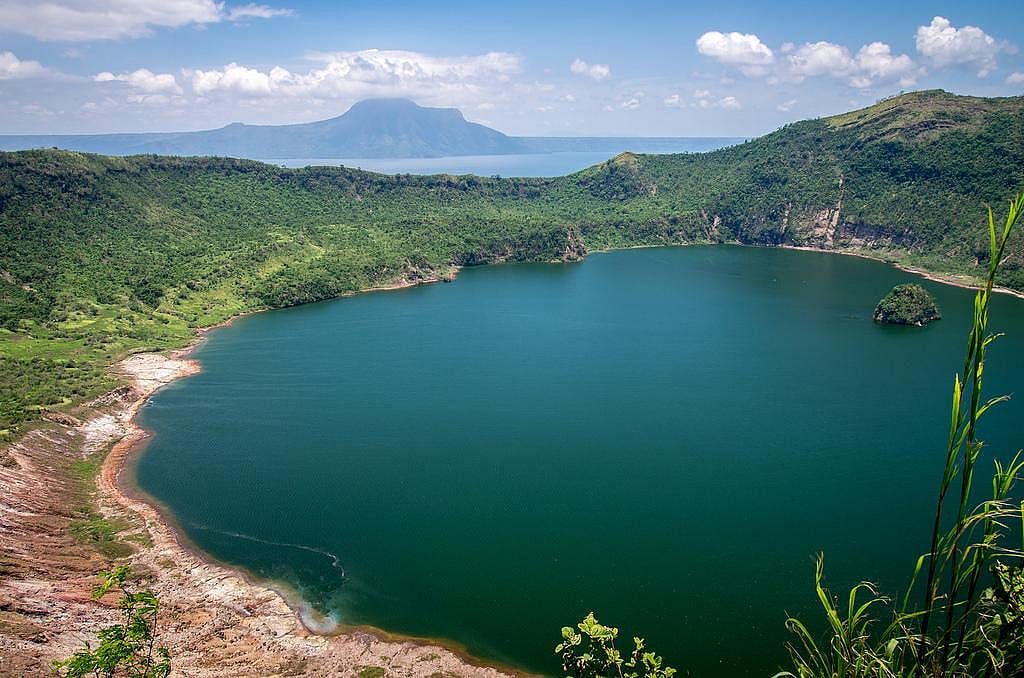 #30. Philippines