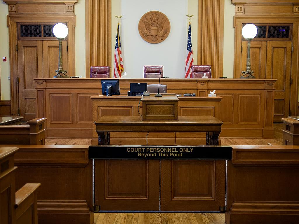 Amendment XIV: Privileges and immunities, due process, equal protection, apportionment of representatives, civil war disqualification, and debt