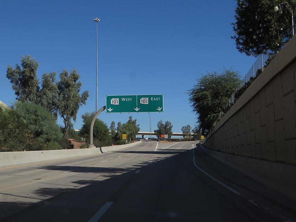 #49. Arizona