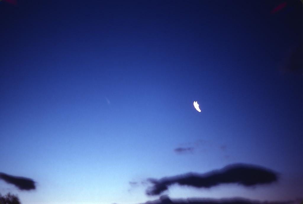 The Valensole UFO incident