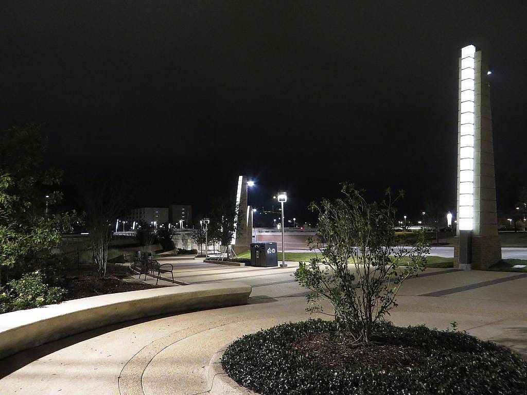 #32. Texas A&M University-College Station