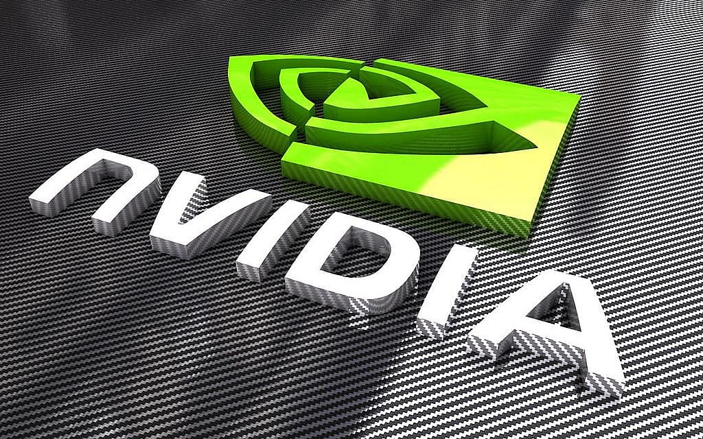 #51. NVIDIA