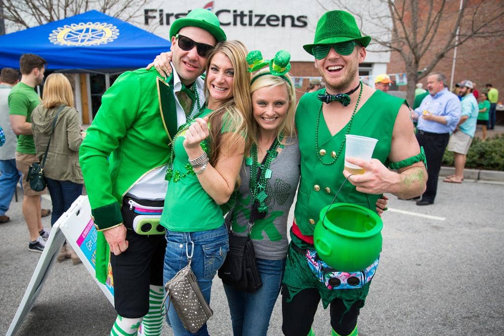55: Percentage of Americans who plan to celebrate