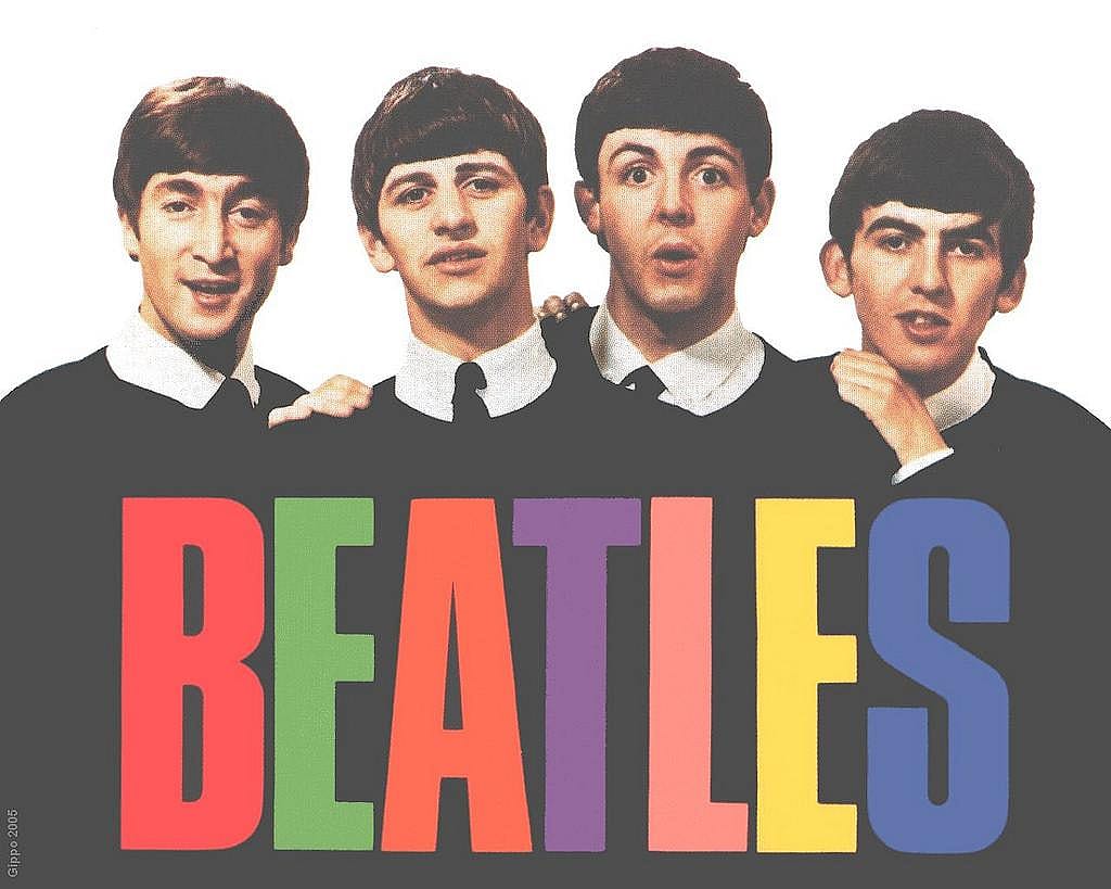 1962: Debut show with a full bill of Beatles