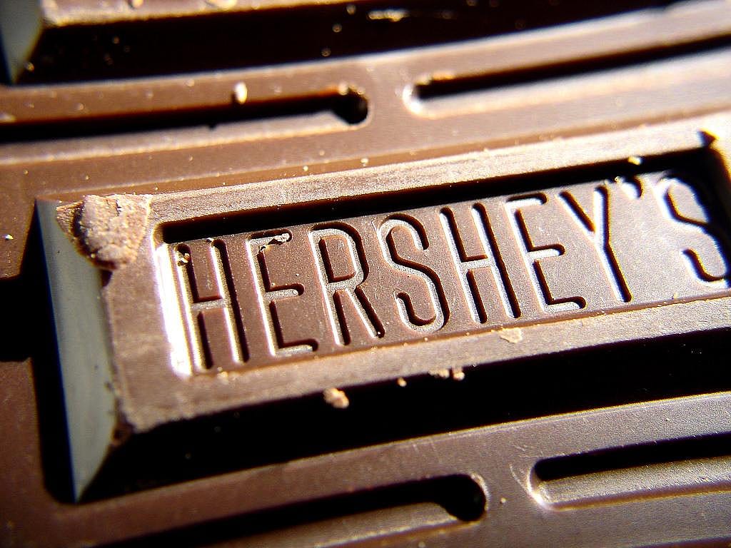 Hershey Company