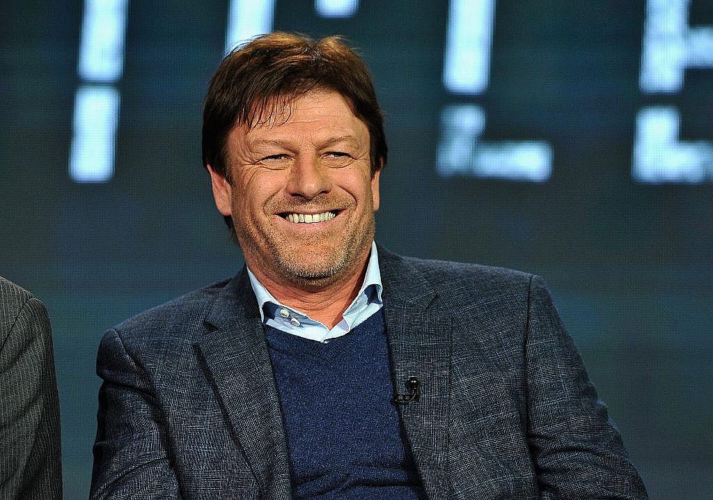 1959: Sean Bean