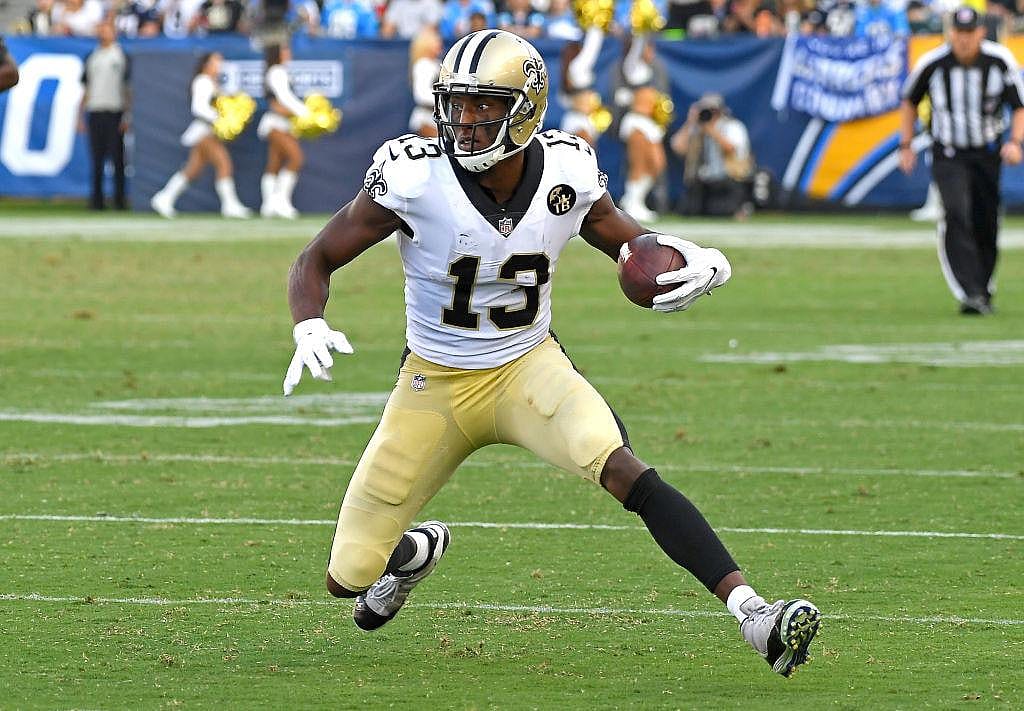 Bing Predicts: New Orleans Saints
