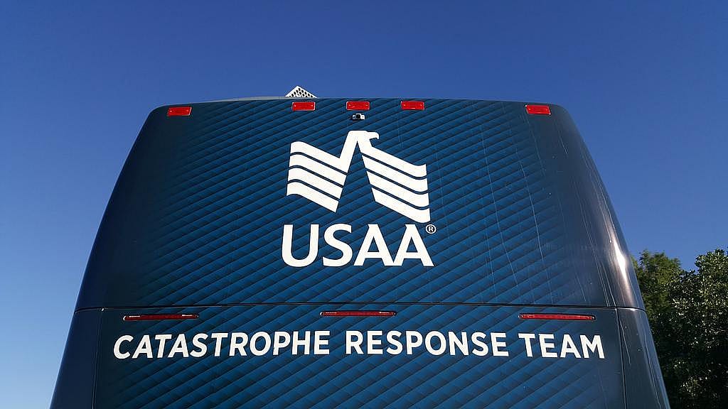 #24. USAA